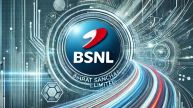 BSNL Introduces Cheapest Voice And SMS-Only Plan To Adhere With TRAI Rules - How It Competes With Jio, Airtel & VI?