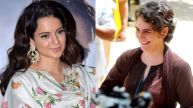 Kangana Urges Priyanka Gandhi To Watch ‘Emergency’: A Film On Indira Gandhi’s Crucial Decision, Details Here