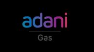 Adani Total Gas Expands Infrastructure, Reports 15% Growth In Sales Volume