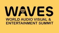 India Launches Pioneering Initiatives At WAVES Summit To Boost Global Creative Economy, Introducing WAVES Bazaar, Challenges, And Awards