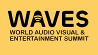 India Launches Pioneering Initiatives At WAVES Summit To Boost Global Creative Economy, Introducing WAVES Bazaar, Challenges, And Awards