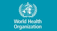 Why Did President Trump Decide To Withdraw The US From WHO? Know How The Global Health Body Responded