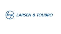 This Indian Company Takes A Dig At L&T’s 90-Hour Workweek Controversy, Says…