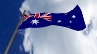 Australia's MATES Scheme: Indian Graduates Can Work, Live In Country Without Employer Sponsorship - Check Details