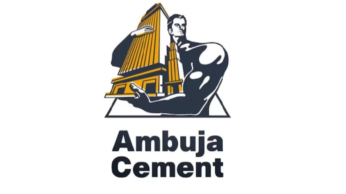 Ambuja Cements’ PAT Grows More Than Double YoY In Q3 FY’25