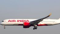 Air India Becomes First Indian Airline To Offer In-Flight Wi-Fi, Paving The Way For The Future - Details Inside