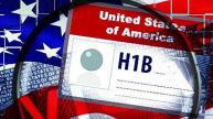 Will It Be More Difficult For Indians To Get H 1B Visa? Know About Changes Coming Into Effect Now