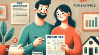 5 Smart Ways To Avail Income Tax Benefits After Marriage; Check Details Inside