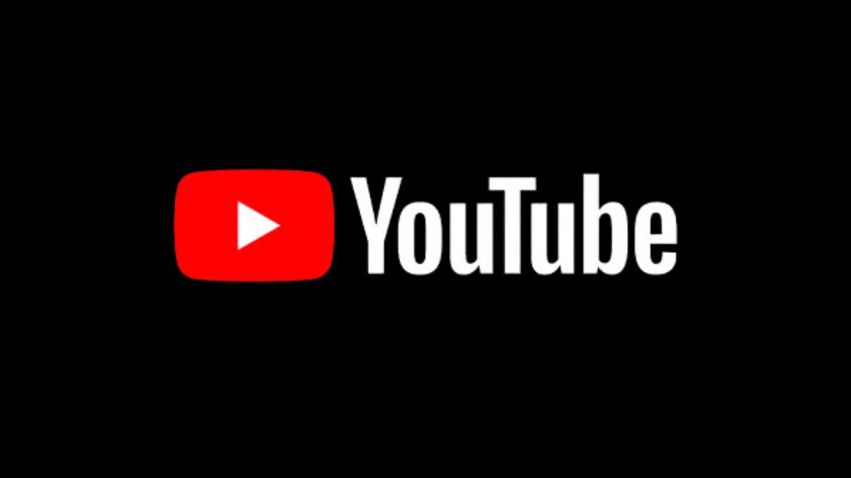 From PiP Mode To Offline Shorts: 5 Must-Know YouTube Features For A Better Viewing Experience