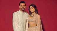 Yuzvendra Chahal drops official statement on divorce with Dhanashree Verma