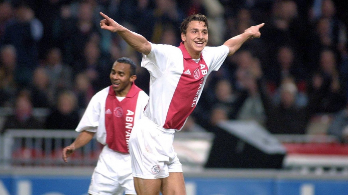 -1-2-3-4-5-6-7-8-9-10-11