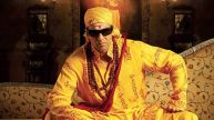 Akshay Kumar in Bhool Bhulaiyaa