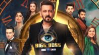 Bigg Boss 18 Update