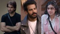 Bigg Boss 18