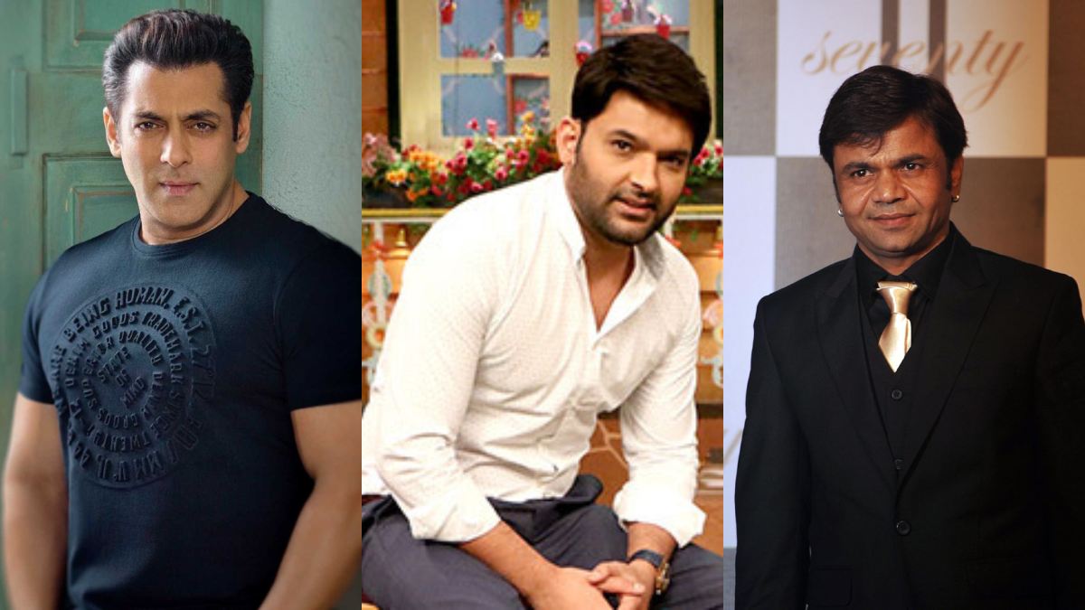 bollywood-death threats -1