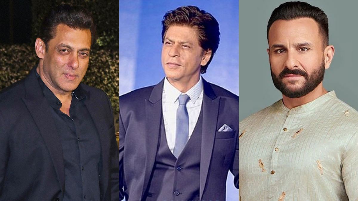 bollywood-death threats -1-2