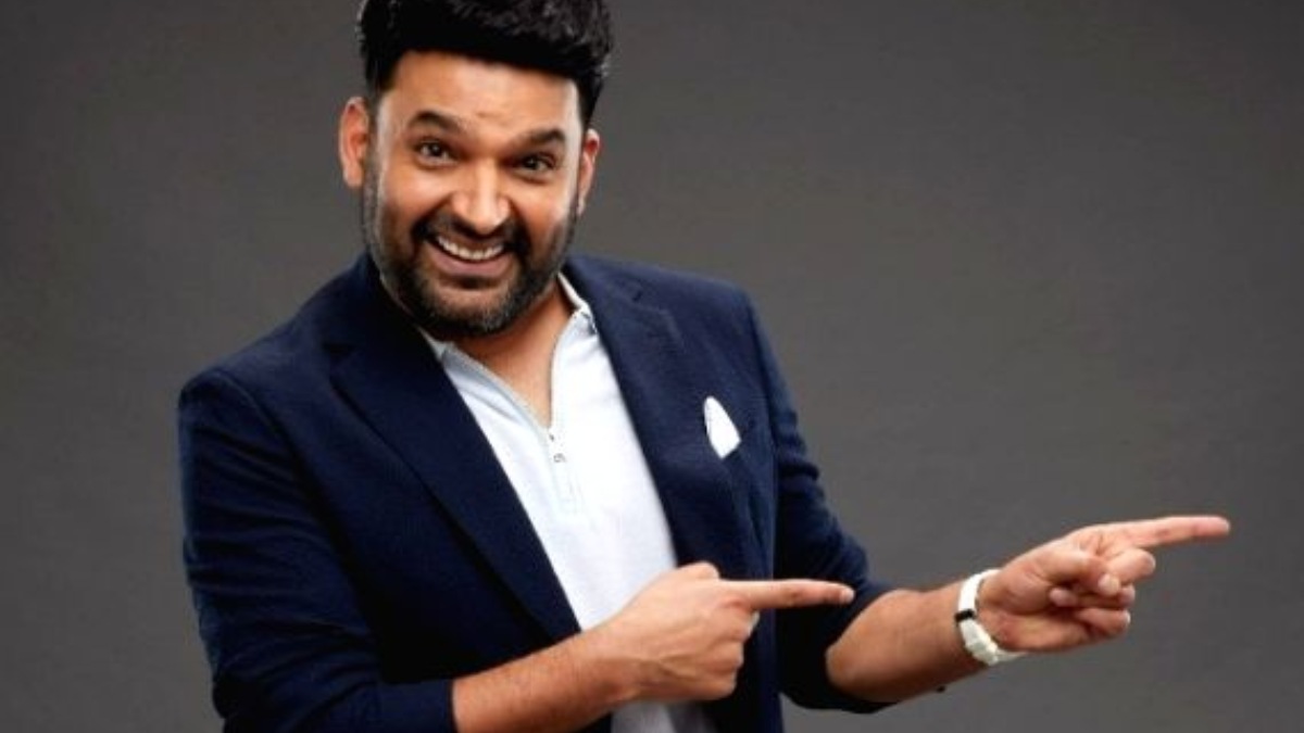 bollywood-death threats -1-2-3