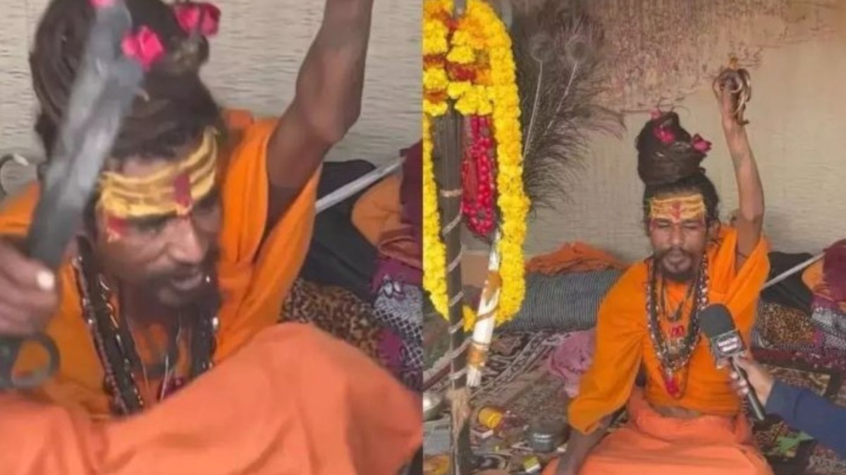 mahakumbh -1-2-3-4-5-6-7-8-9