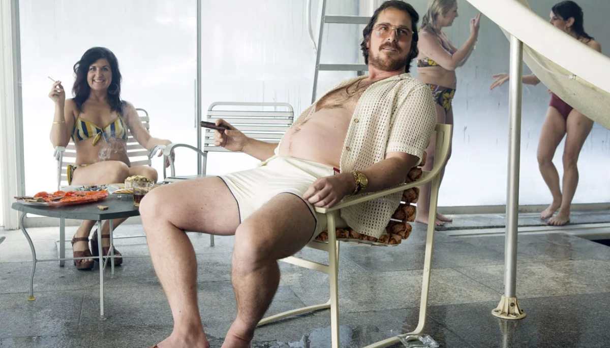 christian-bale (8) -1-2-3