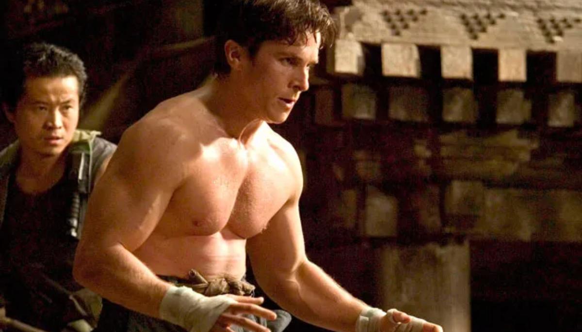 christian-bale (8) -1-2-3-4