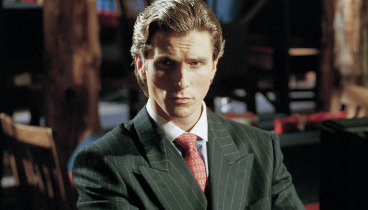 christian-bale (8) -1-2-3-4-5