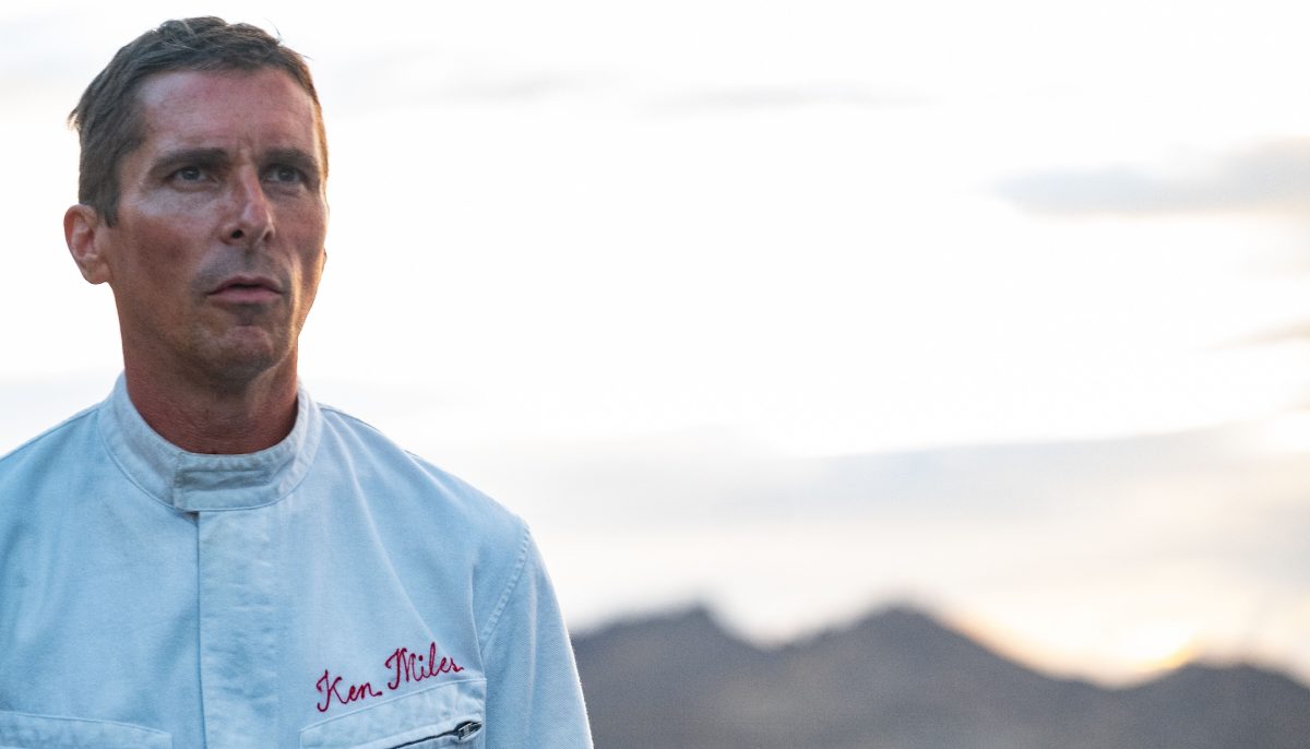 christian-bale (8) -1-2-3-4-5-6