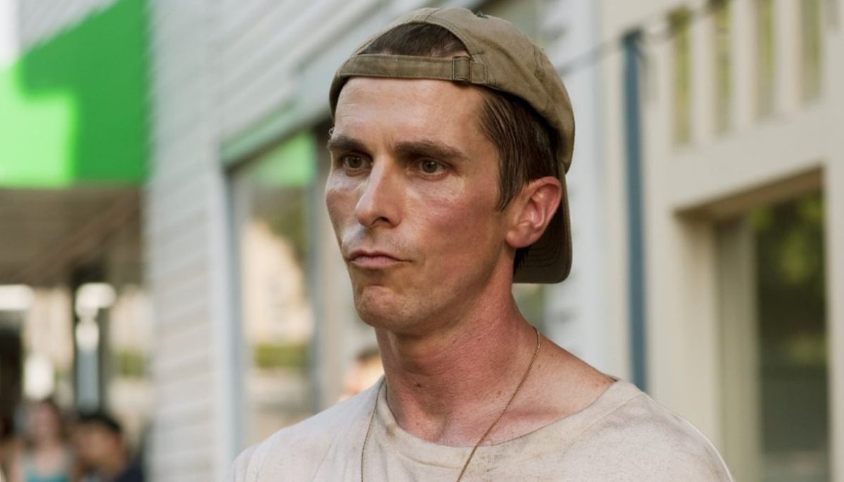 christian-bale (8) -1-2-3-4-5-6-7