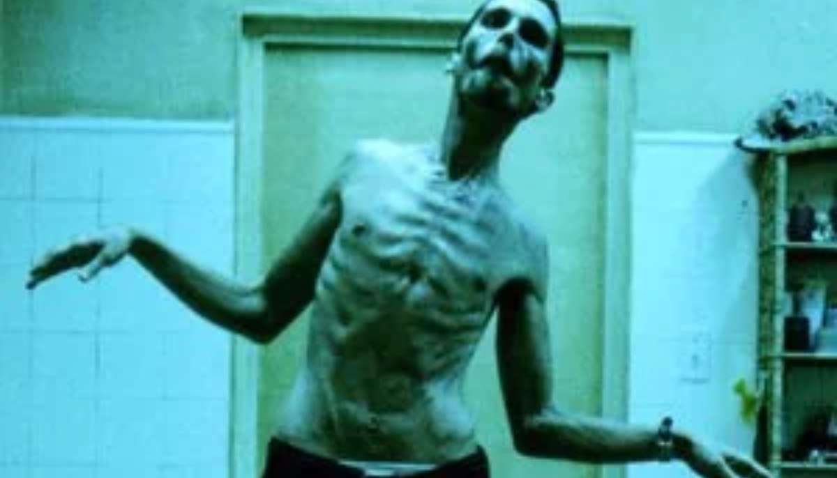 christian-bale (8) -1-2-3-4-5-6-7-8