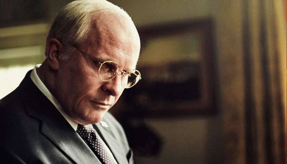 christian-bale (8) -1-2