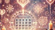 Numerology Magic: People Born On These Dates Will Find Love Before This Valentine’s Day!