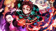 Update about Demon Slayer Infinity Castle Movie