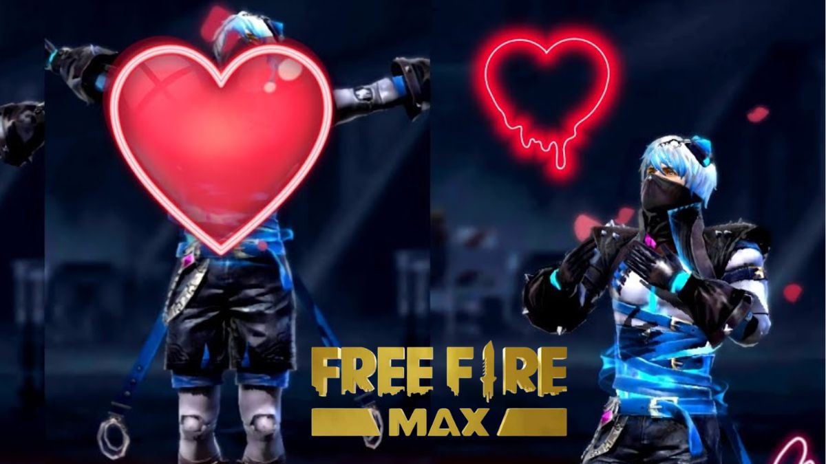 Garena Free Fire MAX Redeem Codes Today January 27, 2025: Unlock Kakashi Bundle, Throne, Heart And Six More Emotes For FREE!