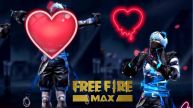 Garena Free Fire MAX Redeem Codes Today January 27, 2025: Unlock Kakashi Bundle, Throne, Heart And Six More Emotes For FREE!