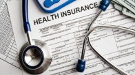 Health Insurance: 5 Key Riders That Can Make All The Difference - More Details Inside