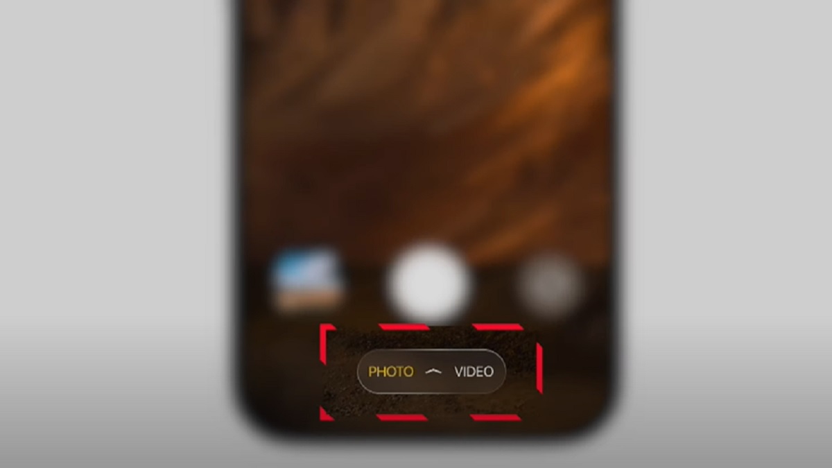 ios 19 new camera features