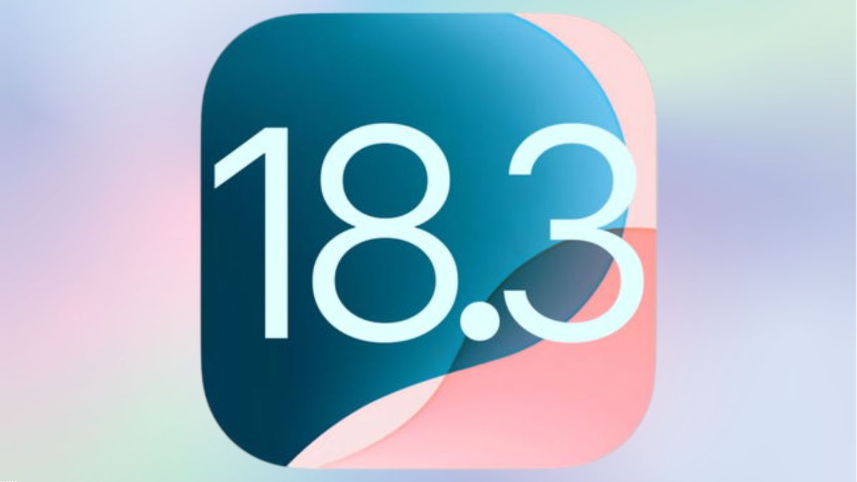 Apple iOS 18.3 Update: Will It Be A Game-Changer with AI Features And Visual Intelligence? What To Expect?