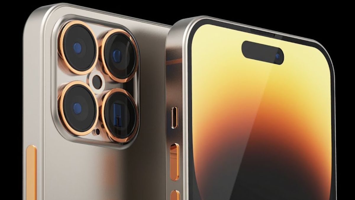 iphone-15_e59faf iPhone 15 Gets A Massive Discount: Good News! Not Flipkart Or Amazon, This Platform Is Offering The Smartphone For Just Rs…