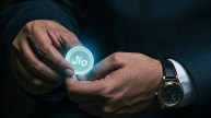 Jio Coin