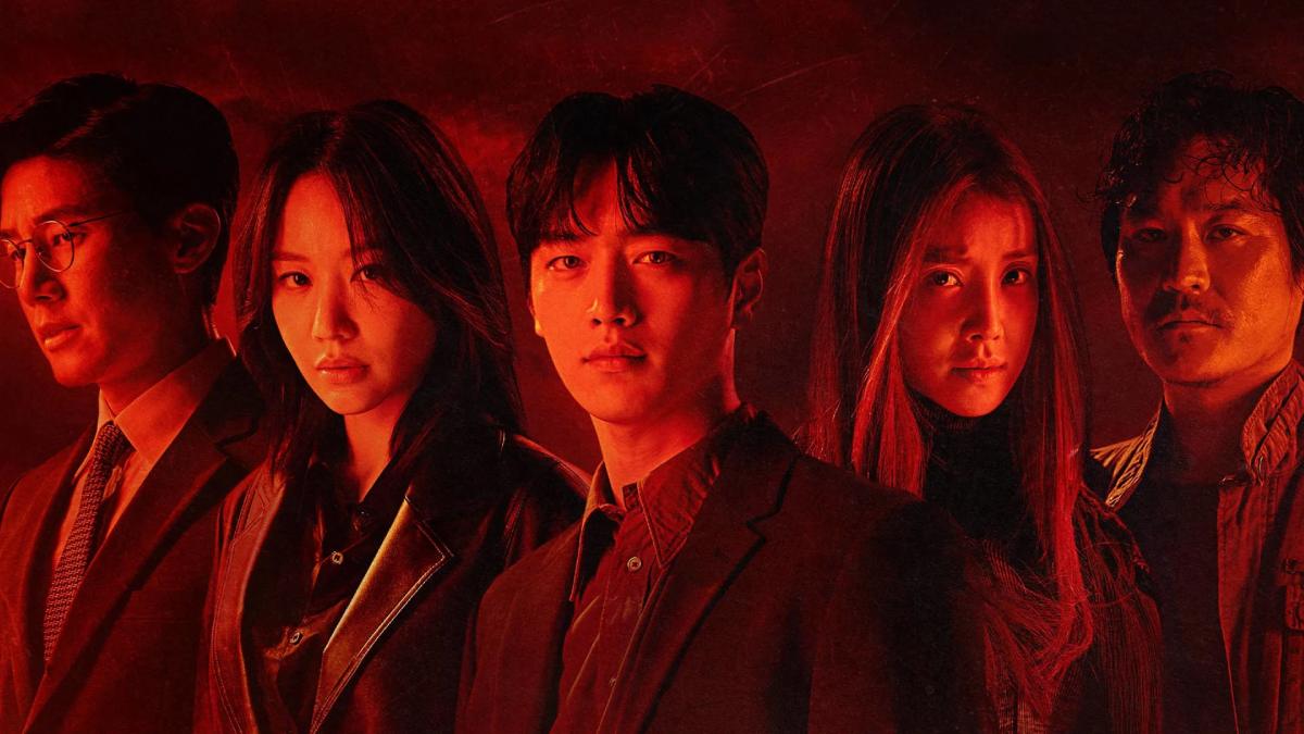 k-drama (6) -1-2-3-4-5-6-7-8