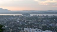 Guwahati, Assam Weather Update Today: Temperature, AQI Warning, IMD Forecast For Next 7 Days