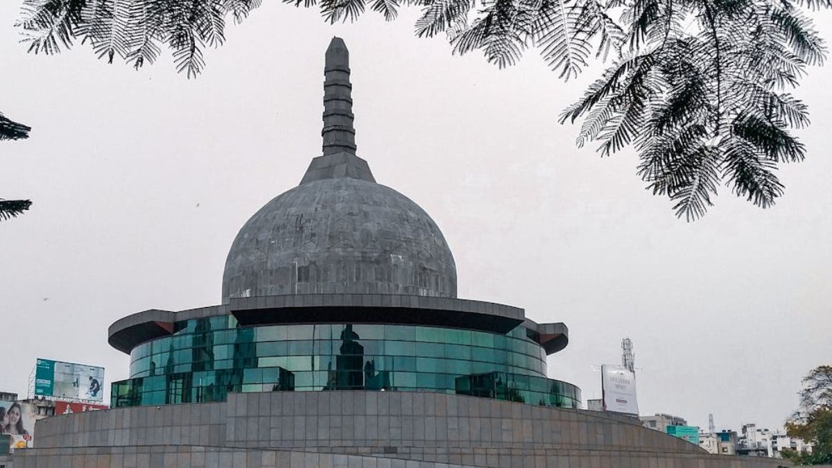 Patna, Bihar Weather Update Today: Temperature, AQI Warning, IMD Forecast For Next 7 Days