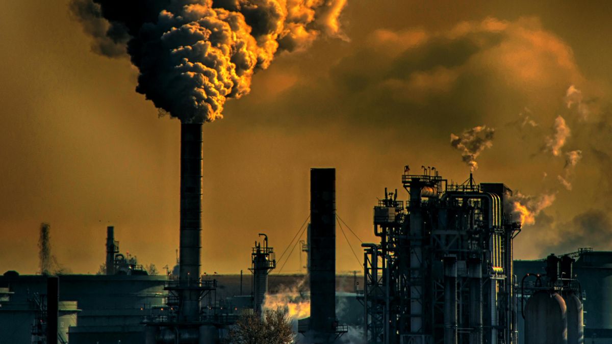 Bengaluru, Karnataka Weather Update Today: Temperature, AQI, IMD Forecast For Next 7 Days