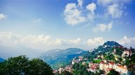 Shimla, Himachal Pradesh Weather Update Today: Temperature, AQI Alert! IMD Forecast For Next 7 Days