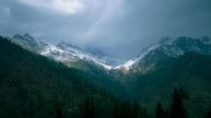 Manali, Himachal Pradesh Weather Update Today: Temperature, IMD Forecast For Next 7 Days