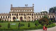 Lucknow, Uttar Pradesh Weather Update Today: Temperature, AQI, IMD Forecast For Next 7 Days