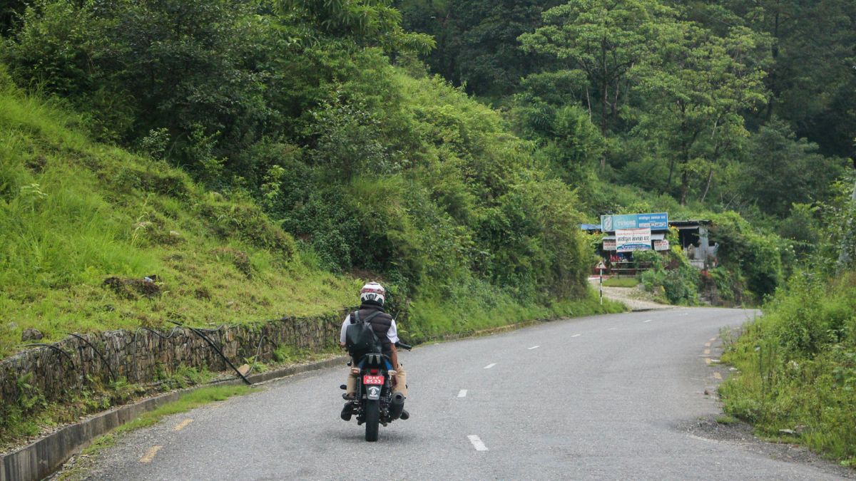 Darjeeling, West Bengal Weather Update Today: Temperature, AQI, IMD Forecast For Next 7 Days