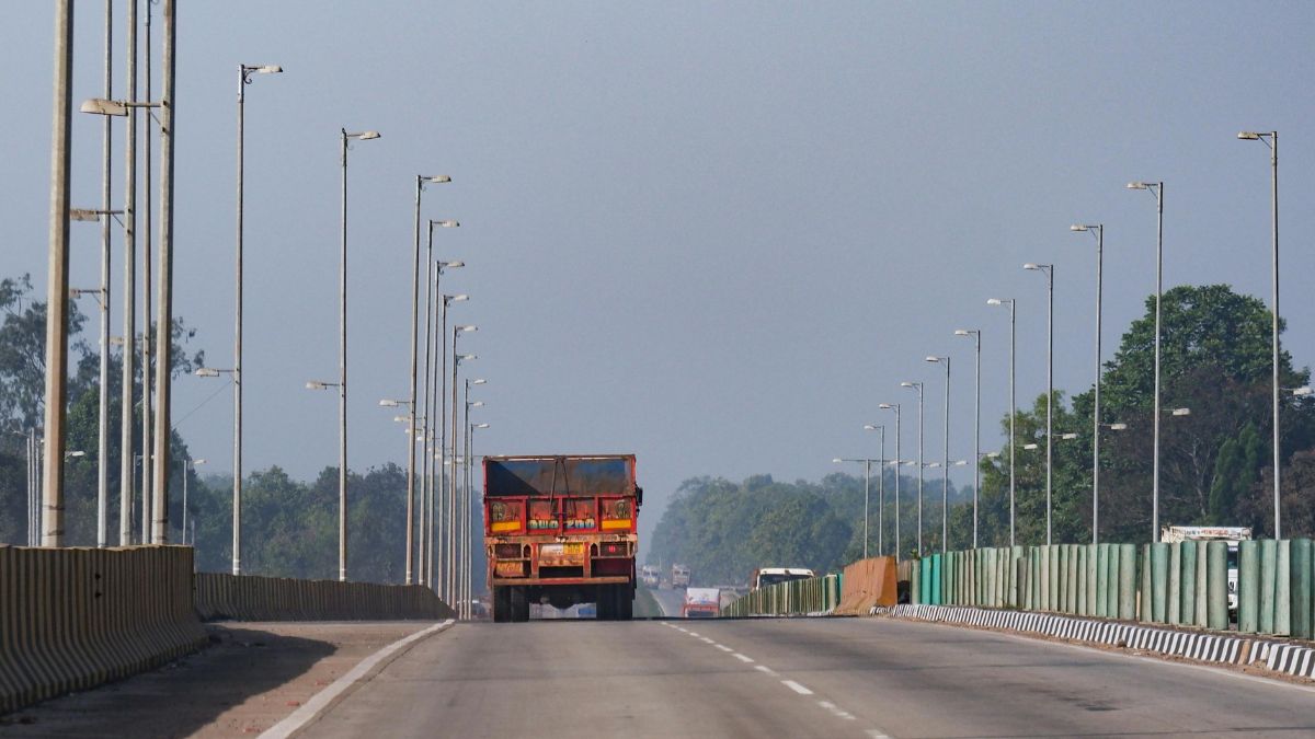 Ludhiana, Punjab Weather Update Today: IMD Issues Orange Alert! Temperature, AQI, IMD Forecast For Next 7 Days