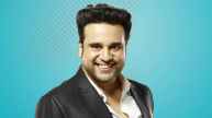 krushna Abhishek