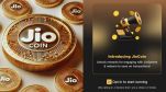 Reliance Jio Coin: Here’s How To Earn It For FREE With Simple Steps