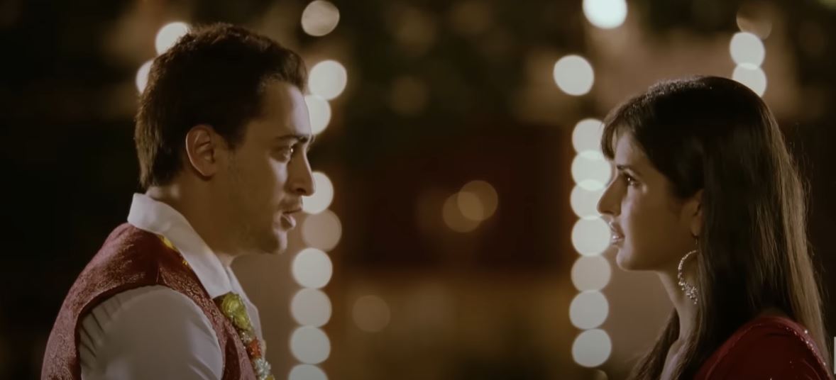 Movies that were shot in Pataudi Palace-1-2-3-4-5-6